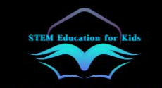 logo-stemforallseasons