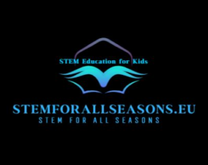 logo-stemforallseasons