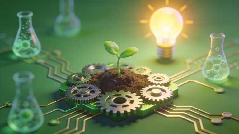 What Grade Does STEM Start? A Clear Answer for Parents and Educators