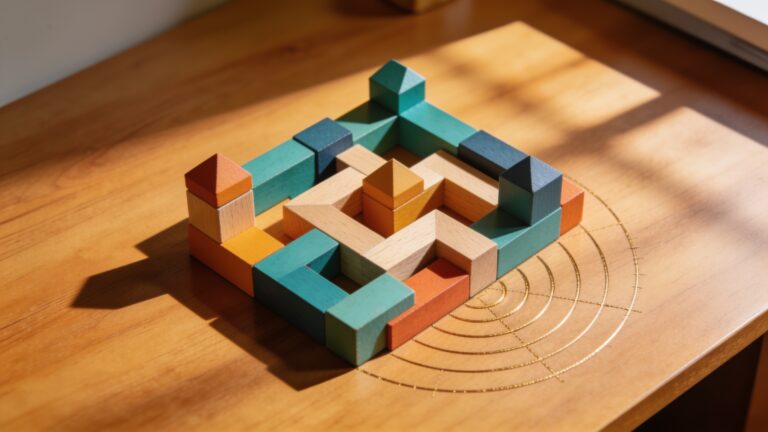 Top 10 Math Games for Elementary School Students