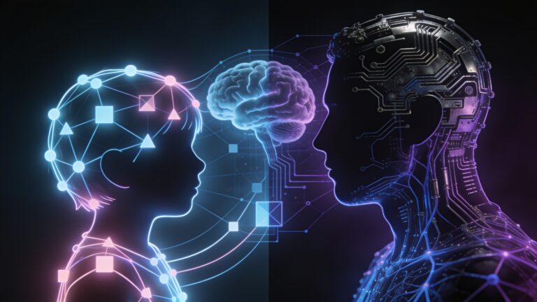 The Difference Between STEM Education for Children and Adults