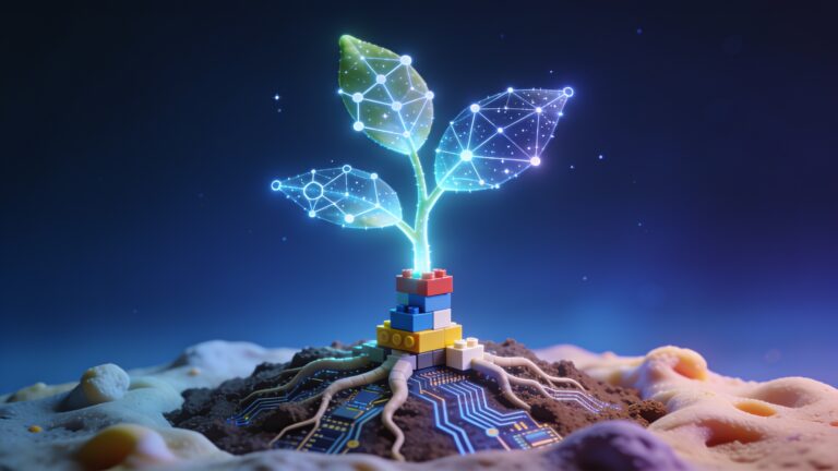 Why STEM Education Matters for Early Childhood Development