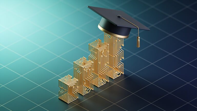 How Much Does STEM School Cost? A Complete Breakdown for Families